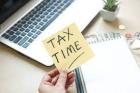 Best Tax Preparers Queens