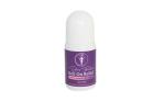 Best Topical Pain Relief