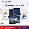Best Truested Mobile Repair Services in Kilmarnock | Tech Doctot