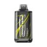 Best Vapes Whole seller in UK - Vapex Wholesale