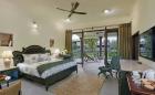 Best Villa in Udaipur: Luxurious Suites at Vatsalya Vihar