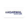 Best Water Tank 1000 ltr Price | Water Tanks For Sale | Agarwalwatertank