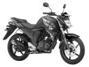 Bike Hire in Mumbai