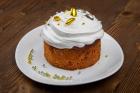 Biscoff Cake Near Me - Anthara