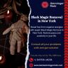 Black Magic Removal in New York