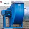 Blower Motor Repair