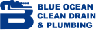 Blue Ocean Clean Drain and Plumbing