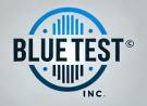 Blue Test Inc