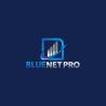 Bluenet Pro Inc