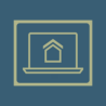 Bnb Solutions VRBO - BNBNerd