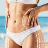 Body contouring Milton