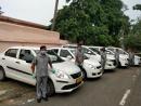 Book your favorite places to visit near Bhubaneswar airport from Mishra Tours & Travels
