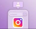 boost instagram followers