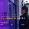 Boost Security & Productivity in Your Workplace with ThirdEye AI’s Facial Recognition Attendance