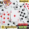 Boost you gaming experience with florencebook online betting id