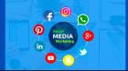 Boost Your Brand with Social Media Campaigns in Australia