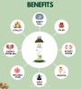Boost Your Well Being With Gokhru Panchang Juice