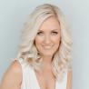 botox overland park