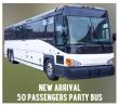 Brampton Limo