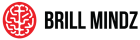 Brillmindz Technologies Dubai