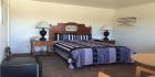 Bryce Way Motel
