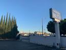 Budget Motel