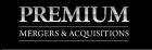 Business Broker Toronto