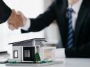 Business brokerage services | Farah Afroozandeh