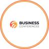 Business Conferences