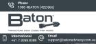 Business Valuation Brisbane