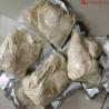 Buy 5CLADBA, 6CLADBA, Buy K2 Paper Sheet,Buy K2 Spray/K2 Powder, ADB-BUTINACA, 5FMDMB-2201, 6CL-ADBA