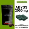 Buy Abyss 2000mg Online at Affordable Price
