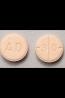Buy Adderall 30mg in USA: Boost Focus and Cognitive Performance