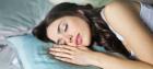 Buy Ambien Online at the Best Price in the USA