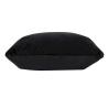 Buy Best Car Seat Cushion Online in India
