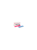 Buy Cenforce 50mg dosage Online | Sildenafil citrate 50mg