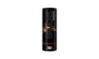 Buy chocolate-flavoured lubricants at discounted price