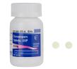 Buy Clonazepam 2mg Online Next Day Delivery in USA