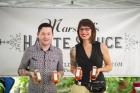 Buy Hot Sauce Variety Pack at Best Price in Portland
