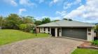 Buy House Queensland