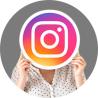 Buy Indian Followers Service At Very Cheap Price