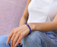 Buy Lunar Bracelet – Timeless Elegance by Keeta Luxury