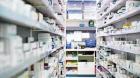 Buy MDMA ORDER ECSTASY, PEPTIDES, ORAL STEROIDS, INJECTABLE STEROIDS, PILLS, HUMAN GROWTH HORMONE, B