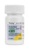 Buy Modafinil Online - Trusted Source | Somnus Sleep Clinic