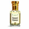 Buy Rasasi Hawas Attar Perfume - Ali Brothers Perfumer
