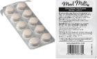 Buy Rennet Tablets for Cheese Making – Available Now at The Brew Shop