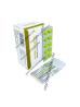 Buy Super Tadapox 100mg Tablets Online | Tadalafil and  Dapoxetine