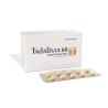 Buy Tadalista 60mg Tablets Online at globelmeds