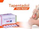 Buy Tapentadol online to treat acute pain
