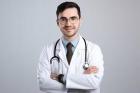 Buy Tramadol: Fast, Easy, No Prescription Needed!
